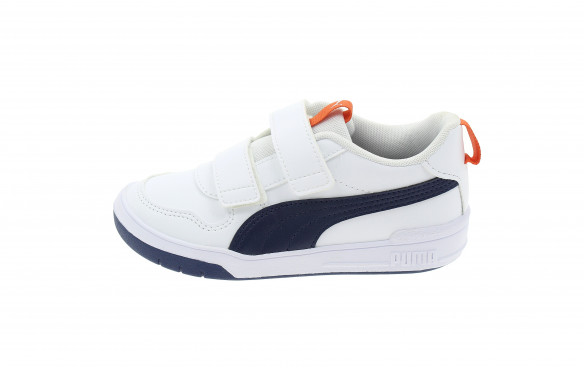 PUMA MULTIFLEX SL KIDS_MOBILE-PIC5
