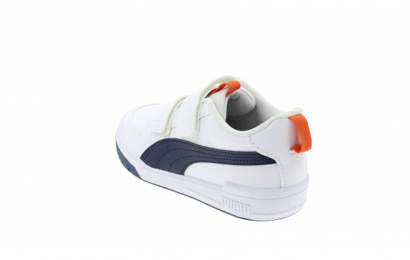 PUMA MULTIFLEX SL KIDS_MOBILE-PIC6
