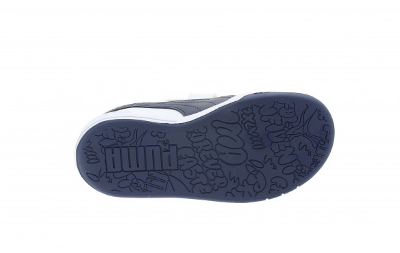 PUMA MULTIFLEX SL KIDS_MOBILE-PIC7