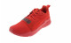 PUMA WIRED RUN