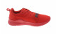 PUMA WIRED RUN THUMBNAIL 3