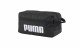 PUMA CHALLENGER SHOE BAG