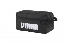 PUMA CHALLENGER SHOE BAG