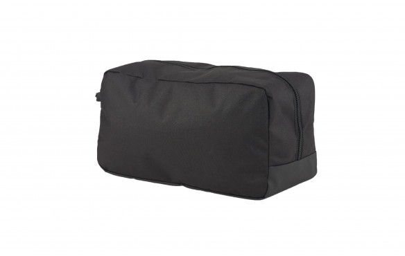 PUMA CHALLENGER SHOE BAG_MOBILE-PIC2