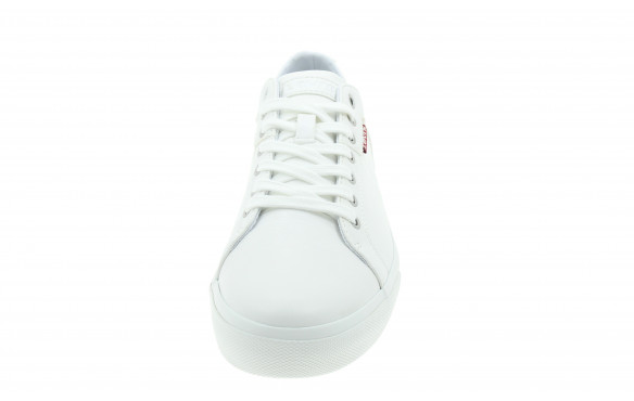 LEVIS WOODWARD_MOBILE-PIC4