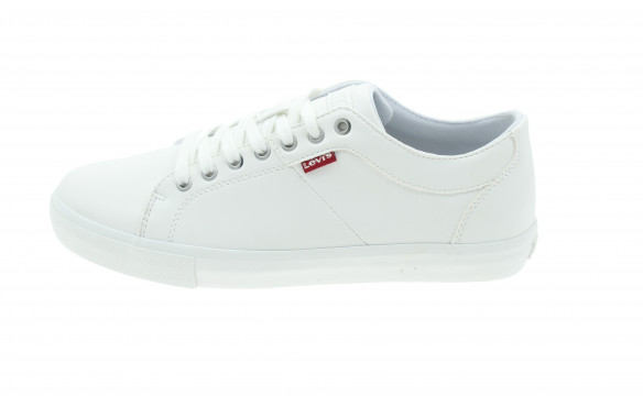 LEVIS WOODWARD_MOBILE-PIC5