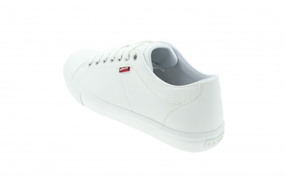 LEVIS WOODWARD_MOBILE-PIC6
