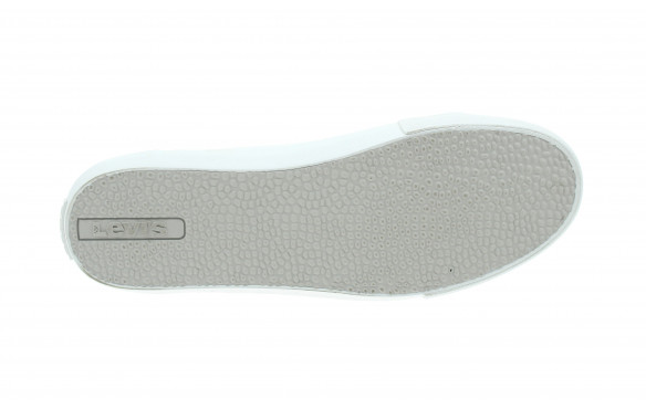 LEVIS WOODWARD_MOBILE-PIC7