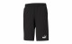 PUMA ESS JERSEY SHORTS THUMBNAIL 1