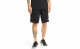 PUMA ESS JERSEY SHORTS THUMBNAIL 2