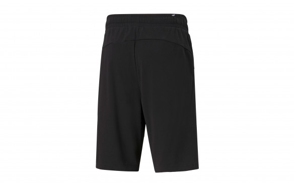 PUMA ESS JERSEY SHORTS_MOBILE-PIC3