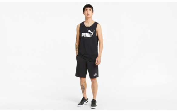 PUMA ESS JERSEY SHORTS_MOBILE-PIC4