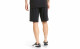 PUMA ESS JERSEY SHORTS THUMBNAIL 5