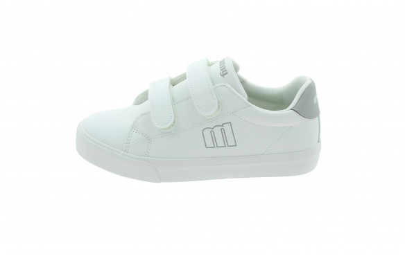 MUSTANG ARIA KIDS_MOBILE-PIC5