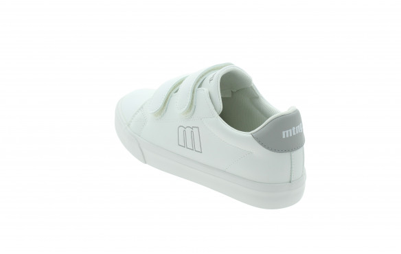 MUSTANG ARIA KIDS_MOBILE-PIC6