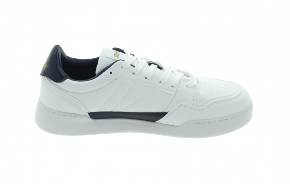 MUSTANG CLAY_MOBILE-PIC3