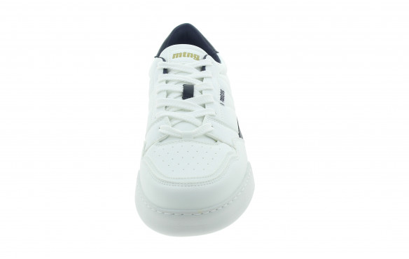 MUSTANG CLAY_MOBILE-PIC4