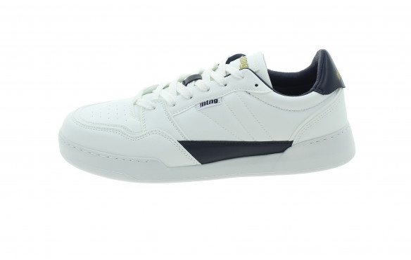 MUSTANG CLAY_MOBILE-PIC5