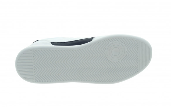 MUSTANG CLAY_MOBILE-PIC7