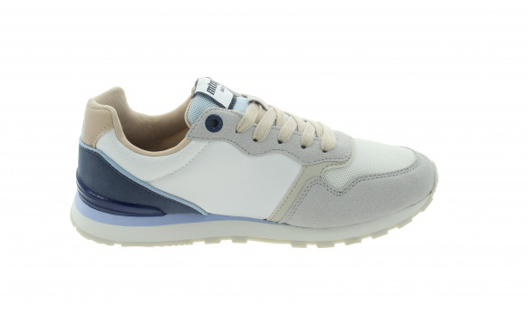 MUSTANG JOGGO SUEDE MUJER_MOBILE-PIC3