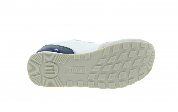 MUSTANG JOGGO SUEDE MUJER_MOBILE-PIC7