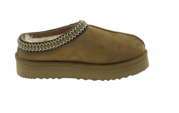 MUSTANG NIVIA ZUECO MUJER_MOBILE-PIC3