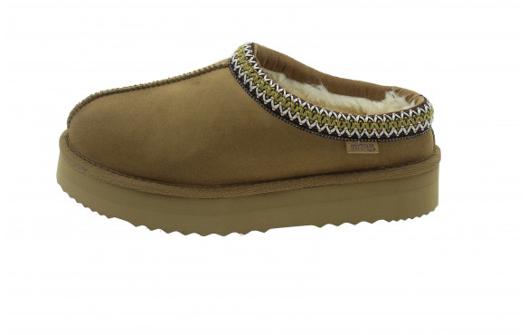 MUSTANG NIVIA ZUECO MUJER_MOBILE-PIC5