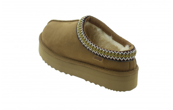 MUSTANG NIVIA ZUECO MUJER_MOBILE-PIC6