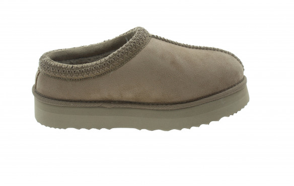 MUSTANG NIVIA ZUECO MUJER_MOBILE-PIC3