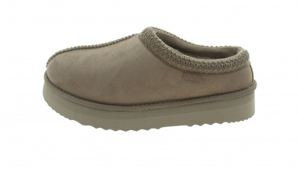 MUSTANG NIVIA ZUECO MUJER_MOBILE-PIC5