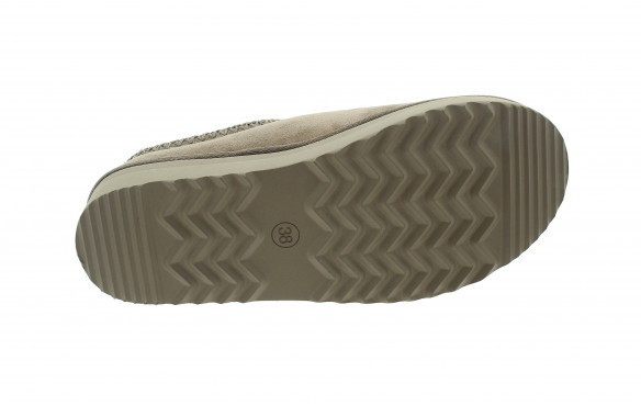 MUSTANG NIVIA ZUECO MUJER_MOBILE-PIC7