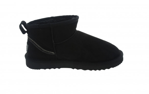 MUSTANG NIVIA MUJER_MOBILE-PIC3