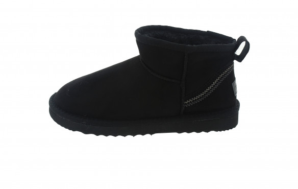 MUSTANG NIVIA MUJER_MOBILE-PIC5