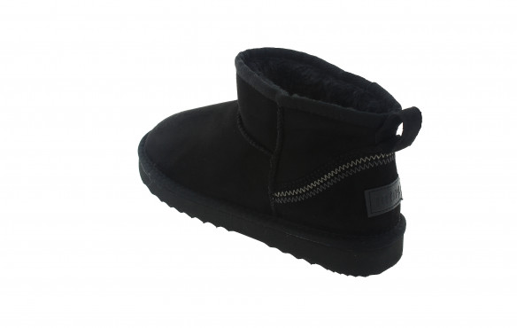 MUSTANG NIVIA MUJER_MOBILE-PIC6