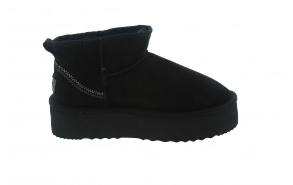 MUSTANG NIVIA DOBLE SUELA MUJER_MOBILE-PIC3