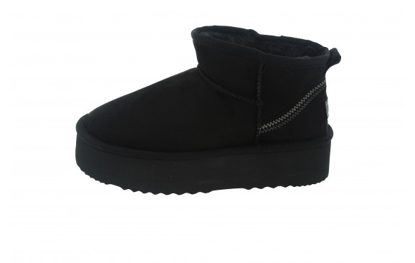 MUSTANG NIVIA DOBLE SUELA MUJER_MOBILE-PIC5