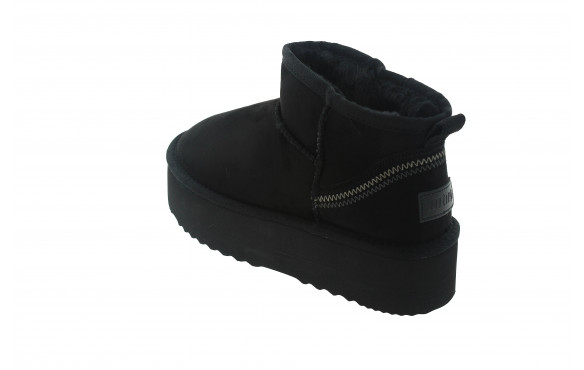 MUSTANG NIVIA DOBLE SUELA MUJER_MOBILE-PIC6