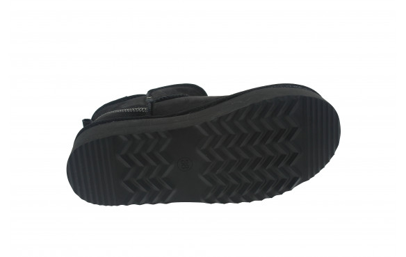 MUSTANG NIVIA DOBLE SUELA MUJER_MOBILE-PIC7