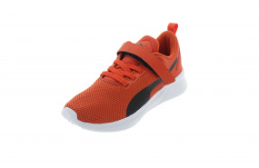 PUMA FLYER RUNNER KIDS