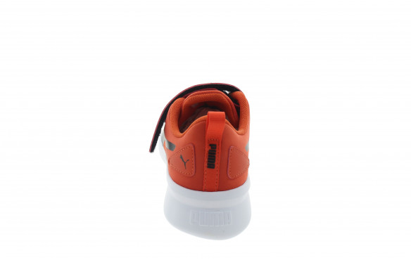 PUMA FLYER RUNNER KIDS_MOBILE-PIC2