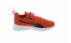 PUMA FLYER RUNNER KIDS THUMBNAIL 3