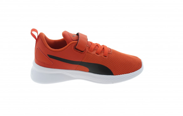 PUMA FLYER RUNNER KIDS_MOBILE-PIC3