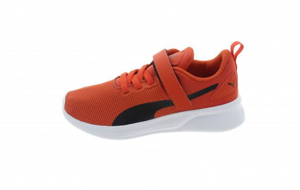 PUMA FLYER RUNNER KIDS_MOBILE-PIC5
