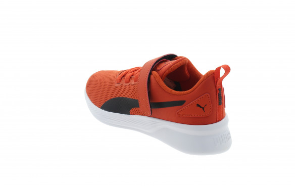 PUMA FLYER RUNNER KIDS_MOBILE-PIC6