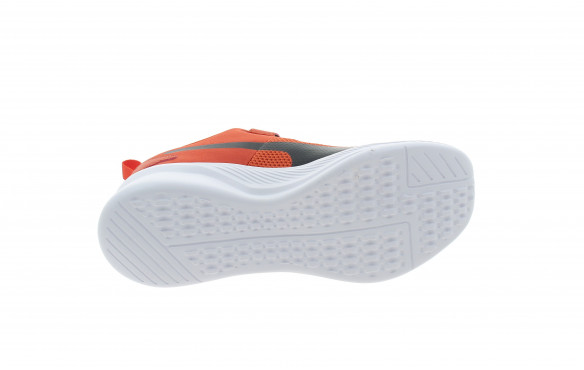 PUMA FLYER RUNNER KIDS_MOBILE-PIC7