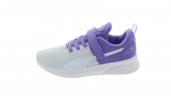 PUMA FLYER RUNNER KIDS_MOBILE-PIC5