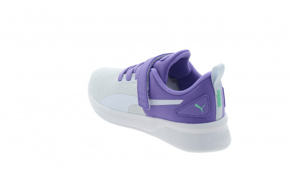 PUMA FLYER RUNNER KIDS_MOBILE-PIC6