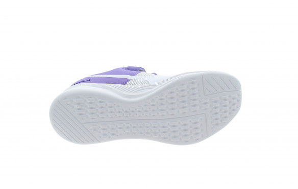 PUMA FLYER RUNNER KIDS_MOBILE-PIC7