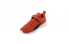 PUMA FLYER RUNNER BEBÉ