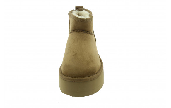 MUSTANG NIVIA DOBLE SUELA MUJER_MOBILE-PIC4